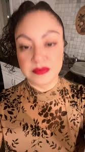 Agarrate 2025 Porque Este Hombre