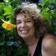 David Gitin (@DavidGitin)