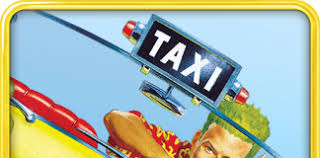 Buy cars, repaint them in classic yellow . Crazy Taxi Classic Mod Apk Apkdlmod