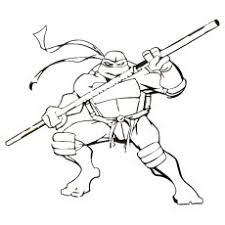 597.73 kb, 1902 x 3197. Top 25 Free Printable Ninja Turtles Coloring Pages Online