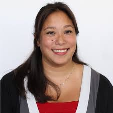 We did it Cohort 6!!! We graduated today! Thanks so much ATHENA of the  Triangle! I learned so much from you prestigious program. I'm honored to be  a part of this cohort