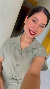 Perfil de Eunice Bravo