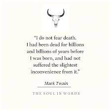 Mark Twain Words Mark Twain Quotes