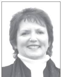 Janet Dildine's Instagram, Twitter & Facebook