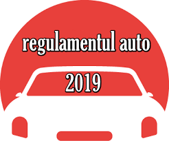 Sa reduceti viteza incepand cu 300 m inainte de iesirea de pe autostrada, in dreptul panoului care marcheaza aceasta distanta; Informatii Utile Pentru Toti Soferii Chestionare Auto Net