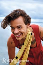 Select from premium harry styles of the highest quality. The Eternal Sunshine Of Harry Styles Rolling Stone