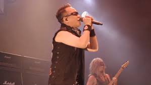 Eco~ultra2 까지 있는데 ultra2가 가장 고성능입니다. Loudness To Release Live In Tokyo 2 Cd Dvd In May Blabbermouth Net