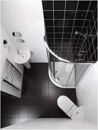 Desain Kamar Mandi Minimalis Kecil Duduk Jongkok 2x1 Unik Murah Terbaru Ide Kamar Mandi Kamar Mandi Kamar Mandi Minimalis