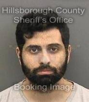 TORI NICOLE DUNPHY, MOHAMMAD LUTFIYYA, JENNIFER PRUITT, CHRISTINA MARIE WEAR