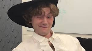 Do you think love exists? Host: Donovan Hollins Camera: Jay Maynard Edited  by: Jay Maynard Executive Producer: Anish Topiwala Executive Producer: Alex  Gutowski