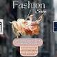 Summer Lookbook Fashion Show