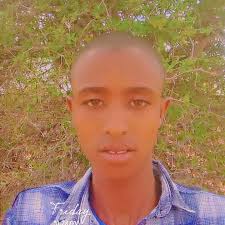 salah abdi (@user7955869452571)'s videos with original sound