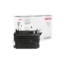 Os x 10.7 lion, os x 10.8 mountain lion, and os x 10.9 mavericks. Black Everyday Toner From Xerox Replaces Hp Cf281a Canon Crg 039 006r03648 Shop Xerox
