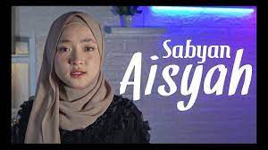 You can download free mp3 as a separate song and download a music collection from any artist, which of course will save. Chord Gitar Dan Lirik Lagu Aisyah Istri Rasulullah Nissa Sabyan Kunci Gitar Paling Mudah Dari Am Halaman All Tribun Jatim