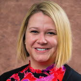 NARACES 2024 Conference