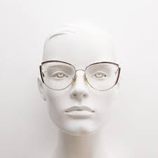 Paloma Picasso Frame