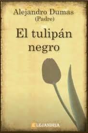 Use features like bookmarks, note taking and highlighting while reading el libro negro de la persuasión (caminos nº 1) (spanish edition). Libro El Tulipan Negro Gratis En Pdf Y Epub Elejandria