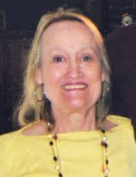 Obituary information for Shirley Regina Owens