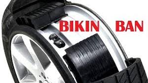 Bahan ban yang digunakan untuk membina kereta. Ternyata Begini Cara Membuat Ban Mobil Youtube