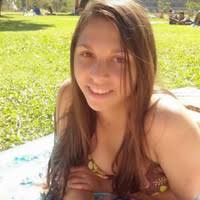 Maria Fernanda Zamorano