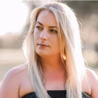 Lesley-Anne Goncalves