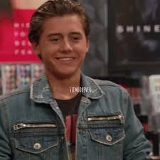 I Love Ethan Diaz❤️🥰 @Isaak Presley #isaakpresley #isaakpresleyedits  #isaakpresleyedit #stuckinthemiddleedits #stuckinthemiddleedit  #stuckinthemiddlecast #stuckinthemiddlewithyou #sitm #SITM ...