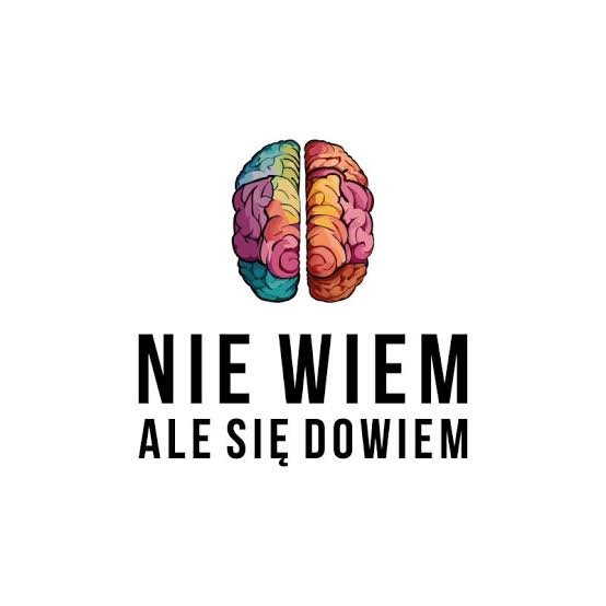Nie Wiem ale sie Dowiem