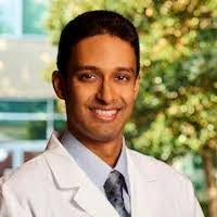 James Piland's Instagram, Twitter & Facebook