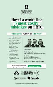 Watch: Video: How to Avoid the 5 Most Costly Mistakes