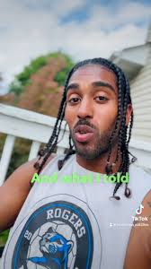 I introduce to you Jammy Moss!!...