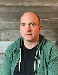 Ram Research Directory : Home