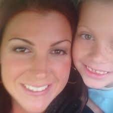 Fundraiser by Kelly Moretti : Wyatt Ferber needs & education fund