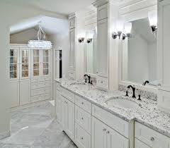 In addition to interior design, white ice can be used out of doors as well. White Ice Granite Granite Countertops Granite Slabs