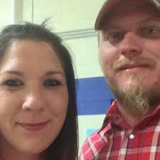 Fundraiser for NICHOLE COLSTON by Shelby Kastning : Help the Camp family  with funeral costs & expenses