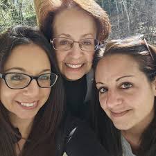 I just signed up for a CPC self led course with AAPC and I'm nervous  because I realize that I didn't sign up for the instructor led course and  that may not