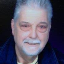 Obituary information for Delmer "Jerry" Lester