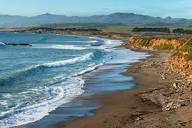 Cambria Is One of California's Cutest Small Towns — How to Plan ...
