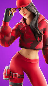 Right now there are 20 items for sale. Best Ruby Fortnite Iphone Hd Wallpapers Ilikewallpaper