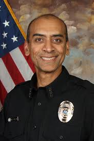 NOVEMBER 12, 2019 BLOUNT COUNTY RESERVE DEPUTY RECOGNIZED DURING GOOD  NEIGHBORS CELEBRATION MARYVILLE, TENNESSEE