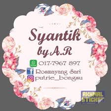 Shh i love your (sily) by farisya natasha. Shh I Love You Home Facebook