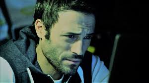 .1 الاولى بطولة عمرو يوسف مشاهدة. Ø´Ø§Ù‡Ø¯ ÙŠÙˆØ³Ù Ø§Ù„Ø´Ø±ÙŠÙ ÙŠÙ‡Ù†Ø¦ Ø£Ø¨Ø·Ø§Ù„ ÙÙŠ Ø¨ÙŠØªÙ†Ø§ Ø±ÙˆØ¨ÙˆØª ØªØ­ÙŠØ© Ø®Ø§Øµ Ø© Ù„Ù„Ø°ÙŠØ° Ø§Ù„Ù…ØµØ±ÙŠ Ù„Ø§ÙŠØª