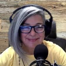 Marlene Champlin (marlene209c)