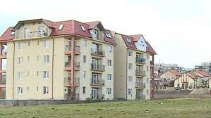 Ministrul finanţelor, eugen teodorovici, a anunţat că guvernul ia în calcul introducerea unor criterii de vârstă, venituri şi suprafaţă prima casă 2019. ModificÄƒrile Radicale La Programul Prima CasÄƒ Au Trecut De Senat