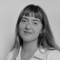 60+ "Caroline Kane" profiles