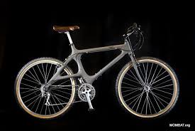 1989 Kestrel Mxz Mountain Bike Crossbike Fahrrad