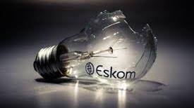 At times cape town may be at a lower load shedding stage than the rest of the country due to generation capacity from the steenbras dam. Load Shedding Jeffreys Bay Online