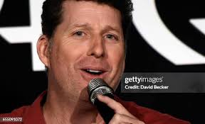 1,132 Bryan Erwin Stock Photos, High-Res Pictures, and Images