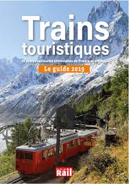 Véritables attractions touristiques, les calanques sont idéales pour s'y reposer, s'y promener ou ancienne résidence des rois de france, le château de versailles est l'un des plus beaux exemples de jardins à la française. Amazon Fr Guide 2019 Des Trains Touristiques Et Autres Curiosites Ferroviaires De France Et D Europe Collectif Livres