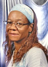 Josie Renaie Arnold Obituary September 23, 2023