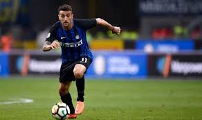 Find the latest on rugby, football, cricket, tennis, racing, golf, cycling, f1, boxing and athletics. Chelsea Transfer News Sky Sports Man Reveals The Player Potentially Signing Today Football Sport Express Co Uk